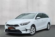Kia Ceed T-GDI M