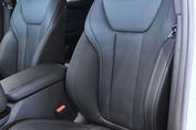 BMW X4 xDrive20d mHEV M Sport sport-aut