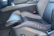Volvo V60 B4 B Plus Dark