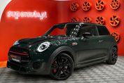 Mini Mini Hatch 3dr John Cooper Works