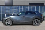 Mazda CX-30 2.0 Center-Line