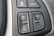 Suzuki S-Cross 1.4 BoosterJet mHEV Elegance SP