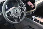 Volvo XC60 B5 AWD Plus Dark
