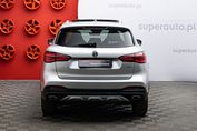 MG HS 1.5 T-GDI Exclusive
