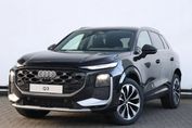 Audi Q3 TFSI S line
