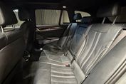 BMW Seria 5 540i xDrive mHEV M Sport sport-aut