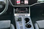Audi A6 40 TDI quattro Advanced