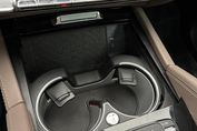 Mercedes GLS 450 d 4-MATIC AMG Line