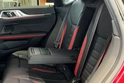 BMW Seria 4 Gran Coupe 430i xDrive M Sport