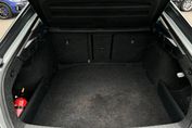 Skoda Octavia 2.0 TDI Selection
