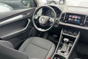 Skoda Karoq 2.0 Tdi Scr 4X2 Ambition Dsg
