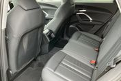 Audi Q5 TFSI mHEV 150 kW Quattro S tronic
