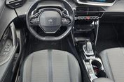 Peugeot 2008 1.2 PureTech Allure S&S EAT8