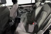 Volkswagen Passat 1.5 TSI  DSG