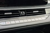 Chery Tiggo 7 Premium1.5 T-GDI Super Hybrid DHT