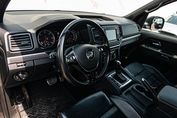 Volkswagen Amarok Aventura 4Motion AT V6