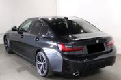 BMW Seria 3 320i M Sport