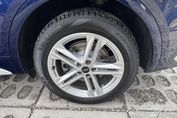 Audi Q5 50 TFSI e quattro S Line