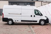 Peugeot Boxer L3H2