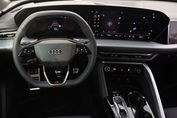 Audi Q5 TFSI quattro S line