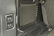 Land Rover Defender 110 D350 X-Dynamic HSE
