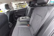 Volkswagen Golf 1.5 TSI