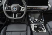 BMW X3 xDrive20d M Sport