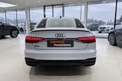Audi A4 35 TFSI S Line
