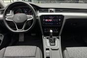 Volkswagen Passat 1.5 TSI Business DSG