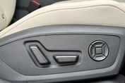 Audi A5 e-Hybrid quattro