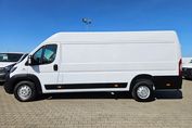 Fiat Ducato Maxi L4H2
