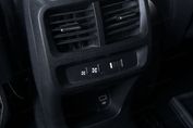 Peugeot Rifter Bluehdi Allure Pack S&S