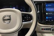 Volvo XC60 B4 B Momentum Pro