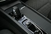 Volvo XC60 T6 Plug-In Hybrid AWD Core