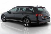 Volkswagen Passat 1.4 TSI Plug-In Hybrid GTE DSG