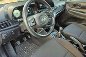 Hyundai i20 T-GDi Modern