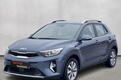 Kia Stonic 1.2 L