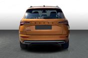 Skoda Karoq Sportline 1.5 TSI DSG