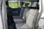 Toyota Proace City Verso Long L2H1 Family AT