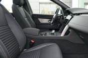 Land Rover Discovery Sport 2.0 D165 Dynamic SE