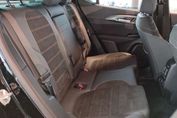 Alfa Romeo Tonale 1.5 Intensa