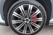 BYD Sealion 7 Excellence AWD