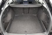 Skoda Octavia Selection 1.5 TSI mHEV DSG