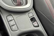 Toyota Yaris Cross GR Sport 1.5 Hybrid Dynamic Force