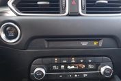 Mazda CX-5 2.0 Skymotion 2WD