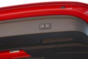 Audi A3 TFSI 150 kW S Line quattro S tronic
