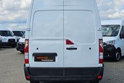 Opel Movano H3-Power L3H2