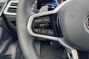 BMW Seria 4 Gran Coupe 430i xDrive M Sport