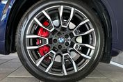 BMW X5 xDrive40d M Sport