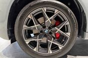 BMW X3 xDrive20d M Sport